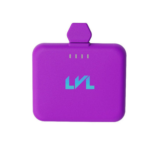 LVL Spark Charger