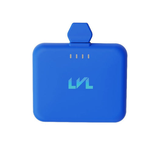 LVL Spark Charger