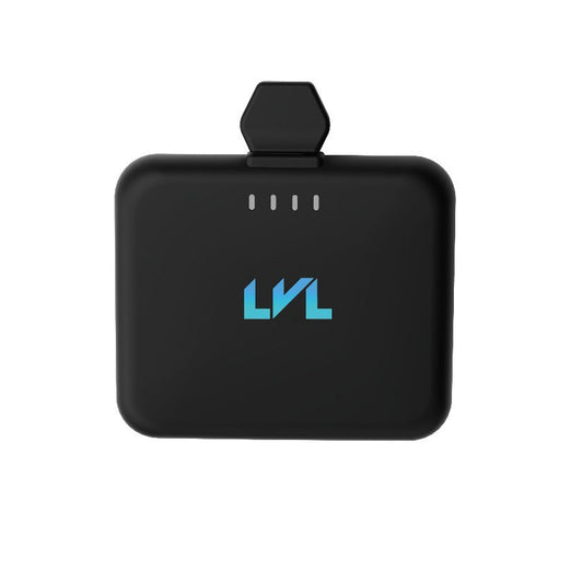 LVL Spark Charger