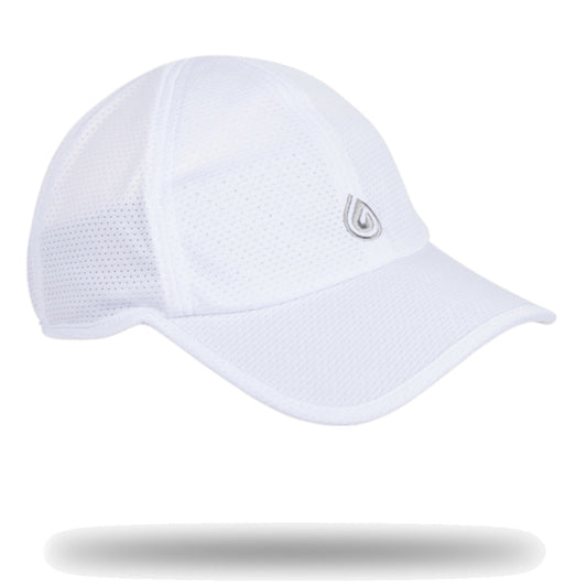 The Hat 2.0 Duo - The Black Hat 2.0 & The White Hat 2.0