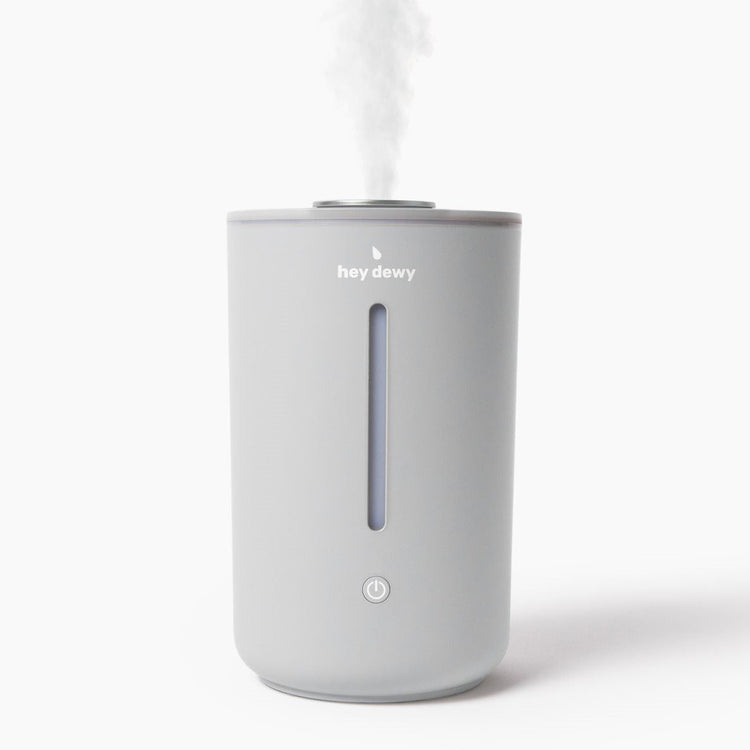 Wellness Compact Humidifier