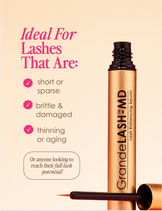 4 mL (6 Month Supply)