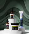 Age Defy Bundle