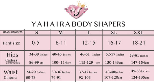 Black swimsuit worn by a model on a white background