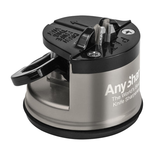 Anysharp Knife Sharpener Pro