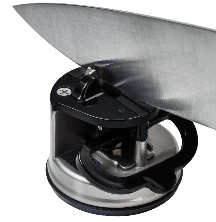 Anysharp Knife Sharpener Pro