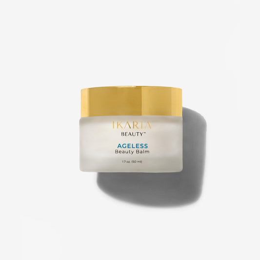 Ageless Beauty Balm