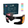 Bionic 7 Color LED Eye Care Mask