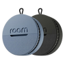 Roam Smart Tracker Two Pack
