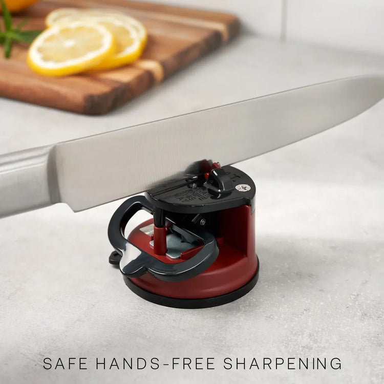 Anysharp Editions Knife Sharpener - 2 Pack