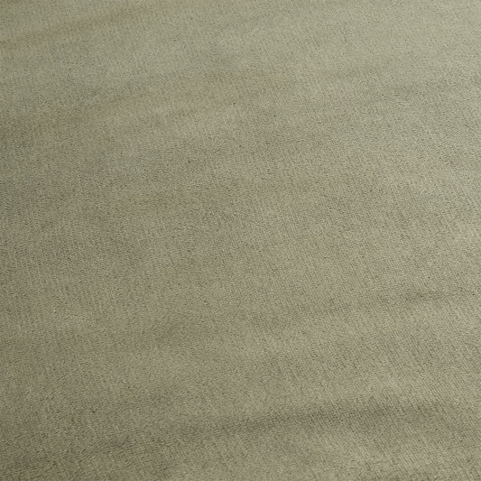 Ultra-Soft Velvet Plush Reversible Sherpa Fleece Blanket - Loden Green