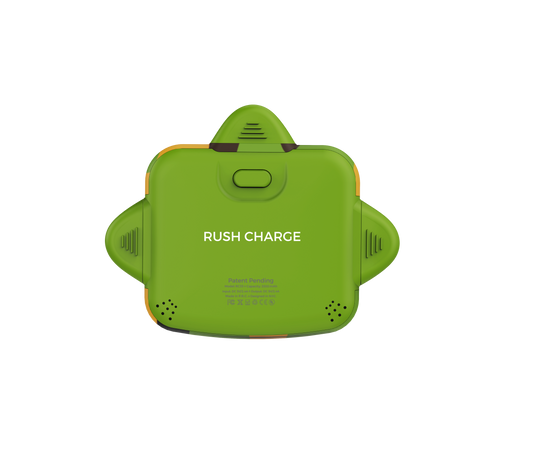 RC Universe 3-in-1 Charger