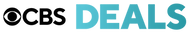 CBS Deals