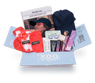 CBS Deals Summer Beauty Box