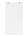 Bath Towel - Classic (27" x 54")