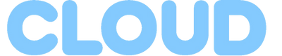 cloud logo