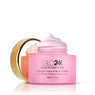 Collagen Face & Neck Cream