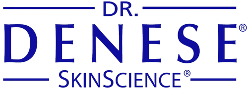 deal logo_4