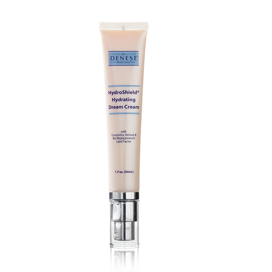 Dr. Denese HydroShield Dream Cream 1.7oz
