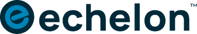 Echelon Fitness logo