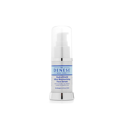 Dr. Denese HyrdroShield 1oz