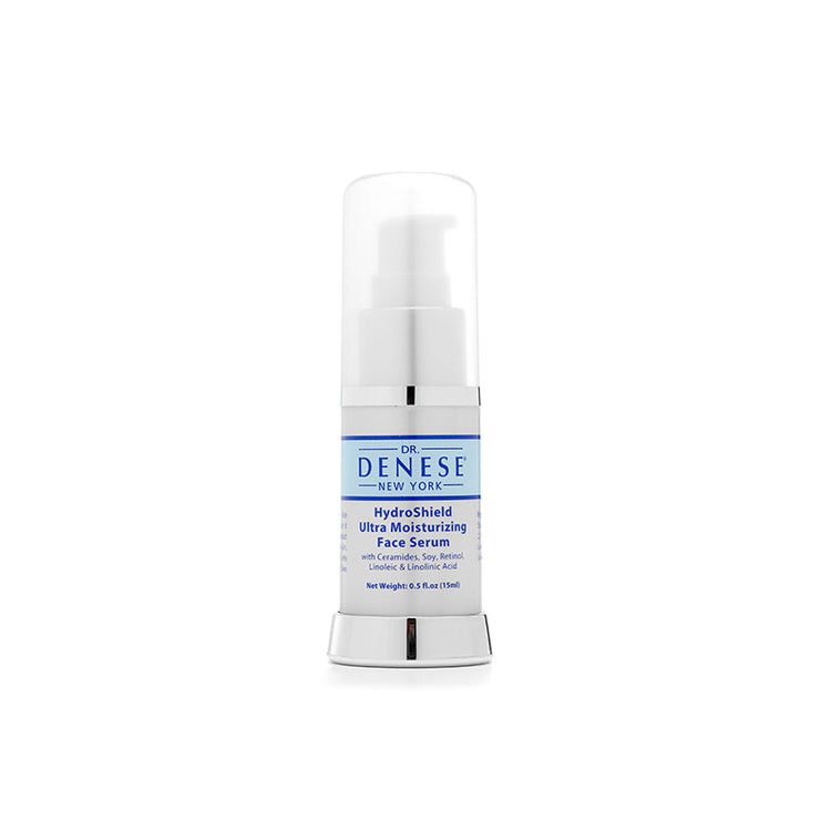 Dr. Denese HyrdroShield 1oz
