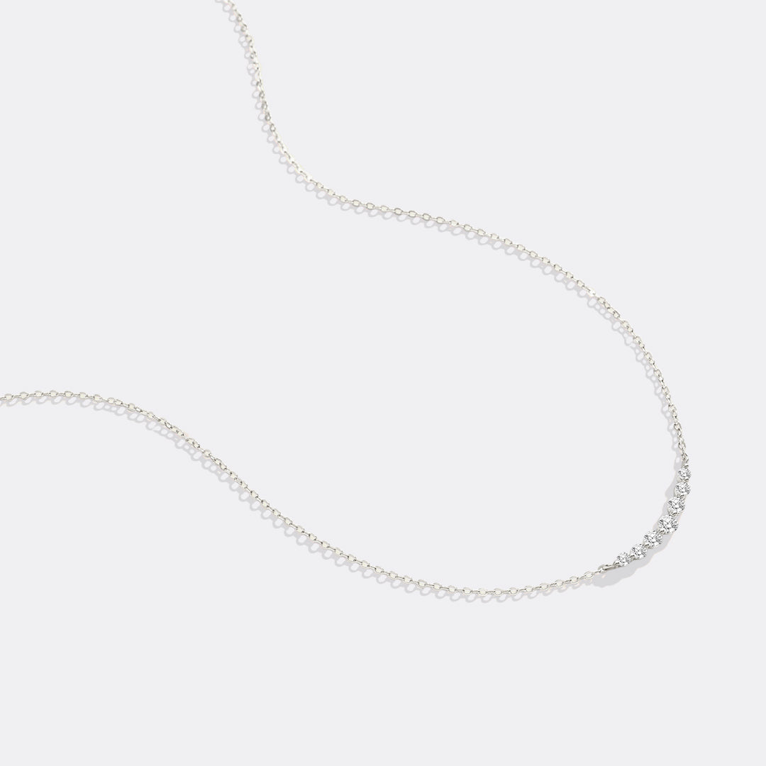 https://www.dropbox.com/scl/fi/ynzxdatkbz15mwoe6q40h/Classic-Arc-Diamond-Necklace_4-silver.jpg?rlkey=m06cpoo3gwnlqes2xbgx30j78&st=85qxlgo3&dl=0