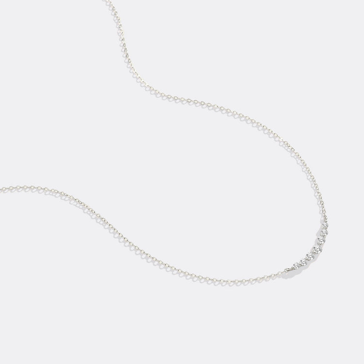 https://www.dropbox.com/scl/fi/ynzxdatkbz15mwoe6q40h/Classic-Arc-Diamond-Necklace_4-silver.jpg?rlkey=m06cpoo3gwnlqes2xbgx30j78&st=85qxlgo3&dl=0