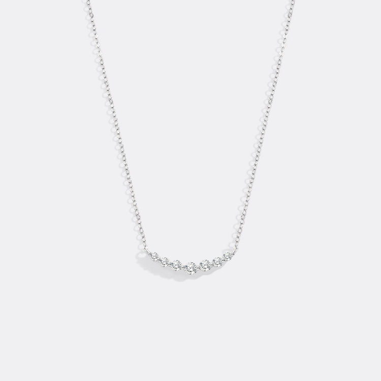 https://www.dropbox.com/scl/fi/qpatvxo86uy8zh610o6xo/Classic-Arc-Diamond-Necklace_3.jpg?rlkey=yedqnezyop2p3uz1akjv4r1sl&st=b2xnp093&dl=0
