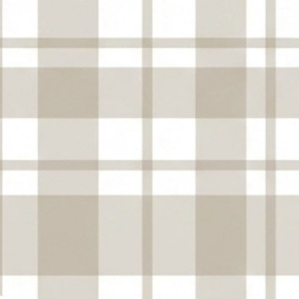 Pillowcases - Gingham