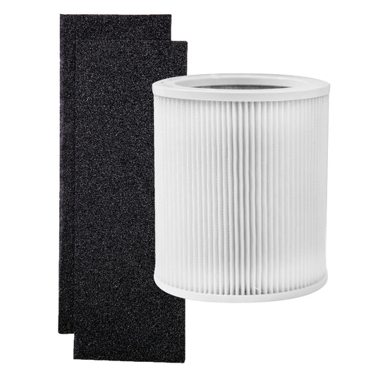 Replacement Filter Value Pack for HP400