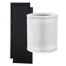 Replacement Filter Value Pack for HP400