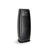 Hunter HP600 Large Tower HEPA Air Purifier