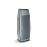 Hunter HP600 Large Tower HEPA Air Purifier