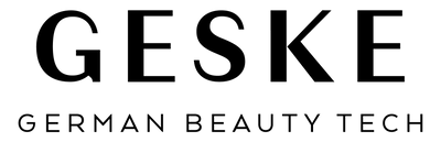 deal logo_10