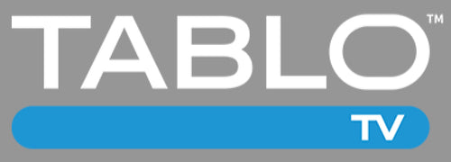 deal logo_6