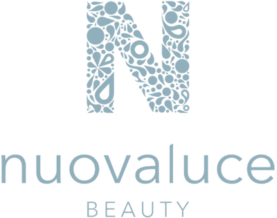 Nuovaluce Beauty logo