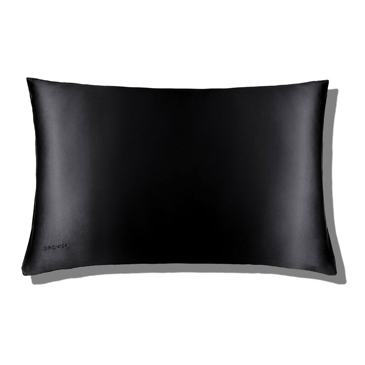 Silk Pillowcases