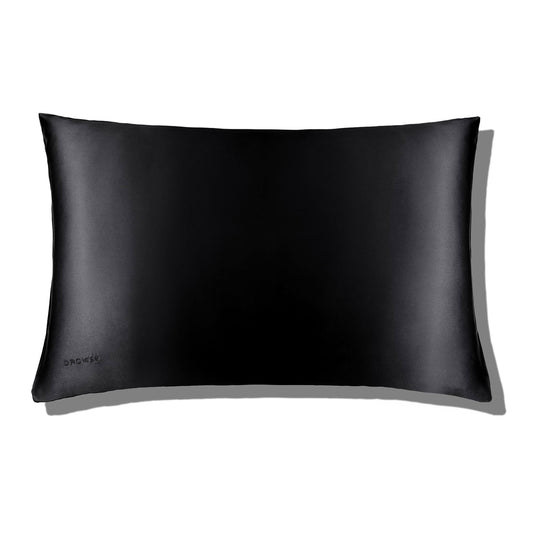 Silk Pillowcases