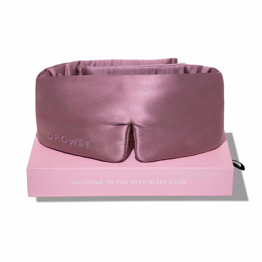 Original Silk Sleep Eye Mask