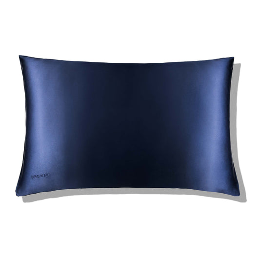 Silk Pillowcases