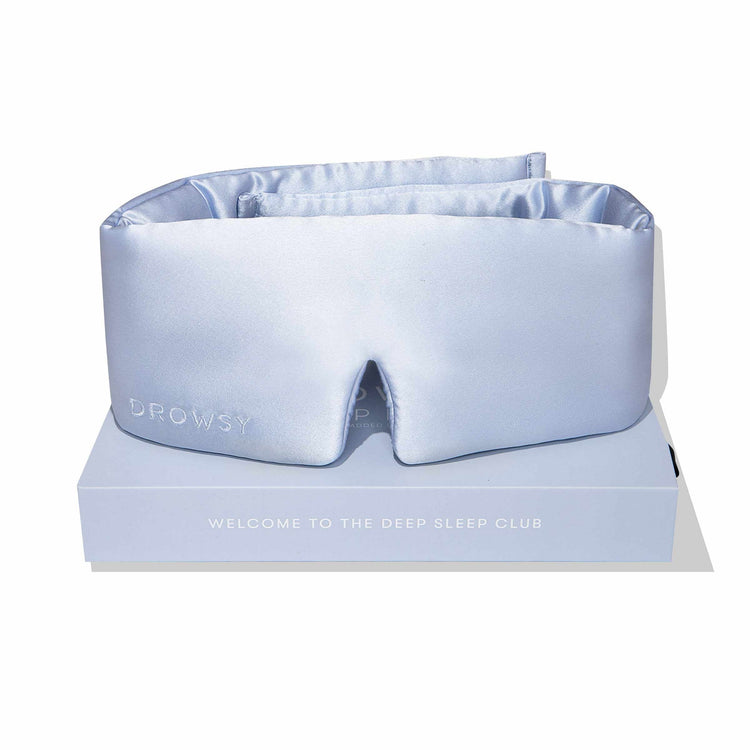 Original Silk Sleep Eye Mask