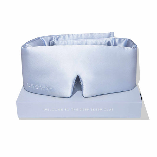 Original Silk Sleep Eye Mask