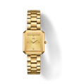 Arc - 18k Gold