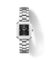 Arc - Stainless Steel