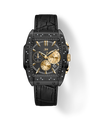 Echelon	- IP Black