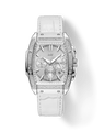 Echelon	- Stainless Steel