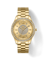 Mondrian - 18k Gold