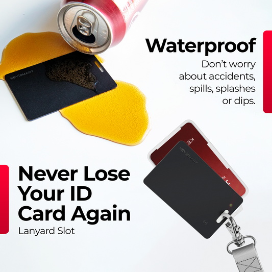 SPECIAL OFFER SmartCard