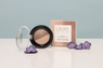 Laura Geller - Baked Eyeshadow Duo